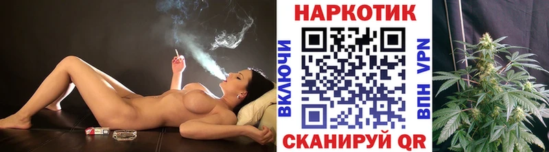 Экстази Южа